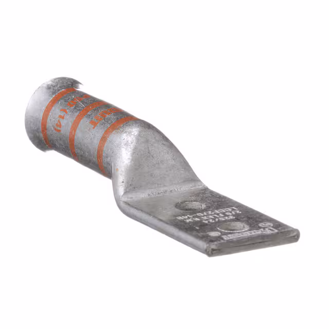 LCCF2/0-14B-X Panduit Corp  Connettori rettangolari